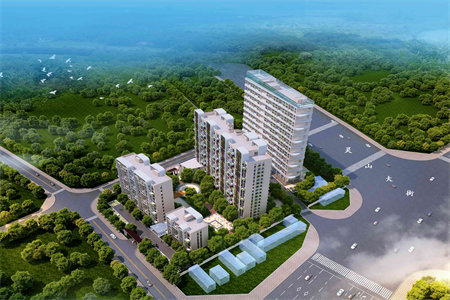 南湖大源·枫香小镇4室2厅2卫396万269m2出售